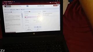 Ebony Tales Begin with Missionary Big Ass Fucking