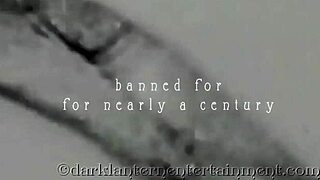 Vintage English gentleman's secret life uncovered in erotic confessions
