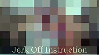 i dominate your cash as your strict femdom mistress now