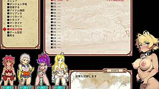 Dan Ero+ Let's Play Part 5