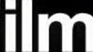 Brazilliana in fishnets deepthroats the neighbor in casual encounter