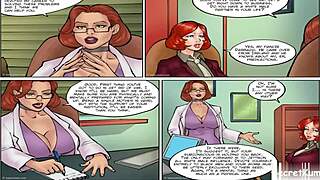 Annebelle, wanna get pregnant by black studs tonight?