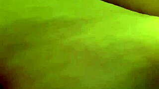 she plays with her pussy toy in a sexy session