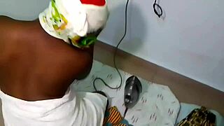 Maskgodez pussy is so sweet and always very wet