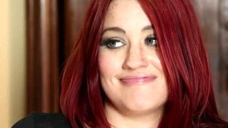 Babe caught on spycam giving blowjob