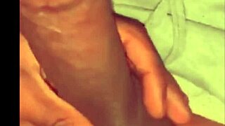 Can You Handle This Bbc Compilation?