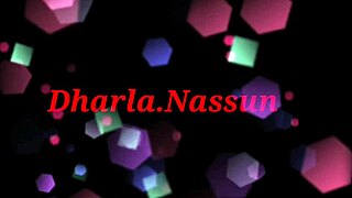 As Long As Slowly Her Bedside-Table-Lamp Changed Its Colour