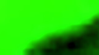 cliente follándose a una prostituta china