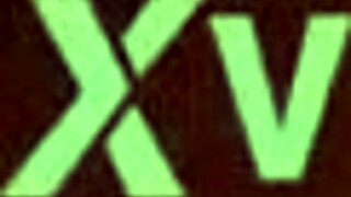 Sneha's Provocative Assfucking Adventure