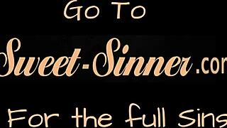 OMG aku sangat suka babe tabu nyepong kontol dan naik gaya cowgirl