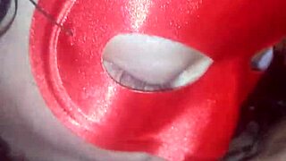 retro blue film classic vibes