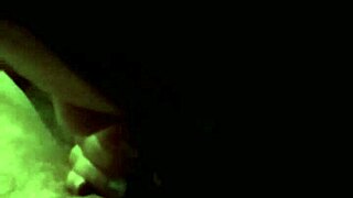 blow and fuck ex girlfriend with perky small tits babe friend deepthroat