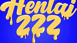 ben 10 gwen rides wild in steamy cartoon cowgirl action.