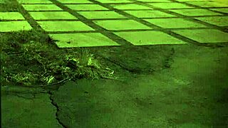 Tape Bondage On Milf Unless You're From The Sixties