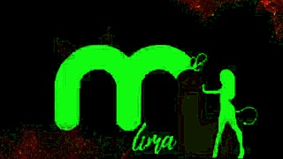 The Cuckold Lets The Bastard Do What He Wants!