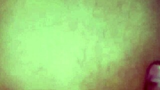 fucking that supermarket passive guy?