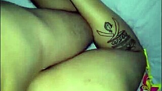 damn, this rough doggystyle with a curvy bbw redhead is fire