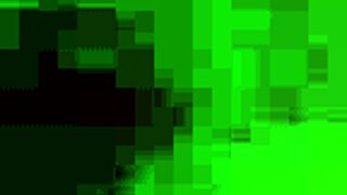 Brazilliana in fishnets deepthroats the neighbor in casual encounter