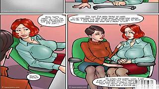 Annebelle, wanna get pregnant by black studs tonight?