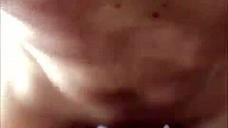 anal compilation by mysexmobile with sienna day anna de ville alex harper tracy rose