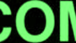 this gay guy in wheelchair sucks cock so good, loves blowjobs passionately