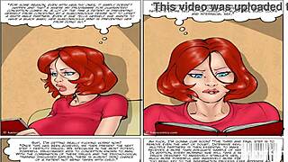 Annebelle, wanna get pregnant by black studs tonight?