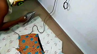 Maskgodez pussy is so sweet and always very wet