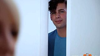 Secrets Affairs Kai Jaxon Bree Brooks 😘