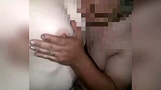 Wife Gets Licked And Fucked Hard Every Night By Husband.