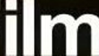 Brazilliana in fishnets deepthroats the neighbor in casual encounter