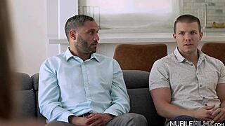 Ashley Lane Fantasy Of The Month September2021