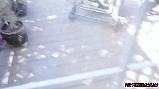 Reluctant Milf Seduction With Cherie Deville