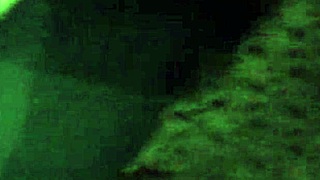 European POV Ass Fucking with Hairless Cheating Partner in Dirty Doggystyle Action