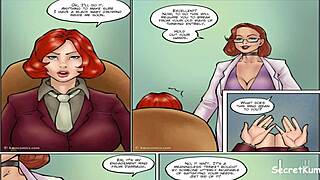 Annebelle, wanna get pregnant by black studs tonight?