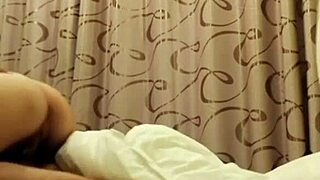 Dating Beautiful Yuan Jingjing In Chengdu