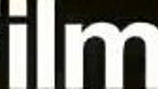 Brazilliana in fishnets deepthroats the neighbor in casual encounter