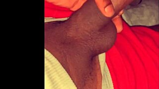 Can You Handle This Bbc Compilation?