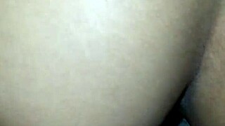 Amateur Homemade Video Recorded On August 6, 2016 At 11:41 PM