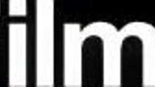 Brazilliana in fishnets deepthroats the neighbor in casual encounter