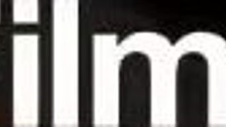 Brazilliana in fishnets deepthroats the neighbor in casual encounter