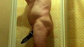 Why Masturbate Alone When You Can Watch Pompka?