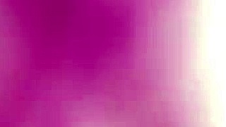 Early morning sex with dam mama going in