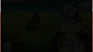 Key Of Egg Hentai Game Part 2