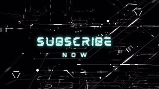 my new boy licks my pussy good in doggystyle 😍