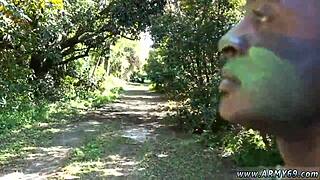 Gay man fucks boy in porn video