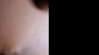 Wow, Interracial Couple Compilation!