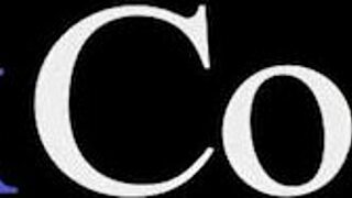 sweet gezus, 19 year old preachers nicole gets fucked