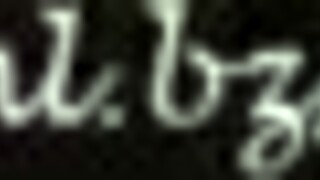 Free scenes featuring slutty Asians in action 0307