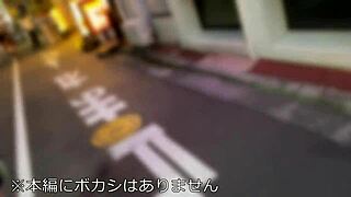 Leaked Chat Girl Orgy Party