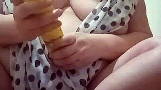 Dreaming With A Lot Of Cocks